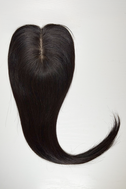 Extensión Superior de Cabello: SOL