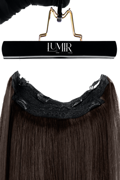 Extensión Natural Halo