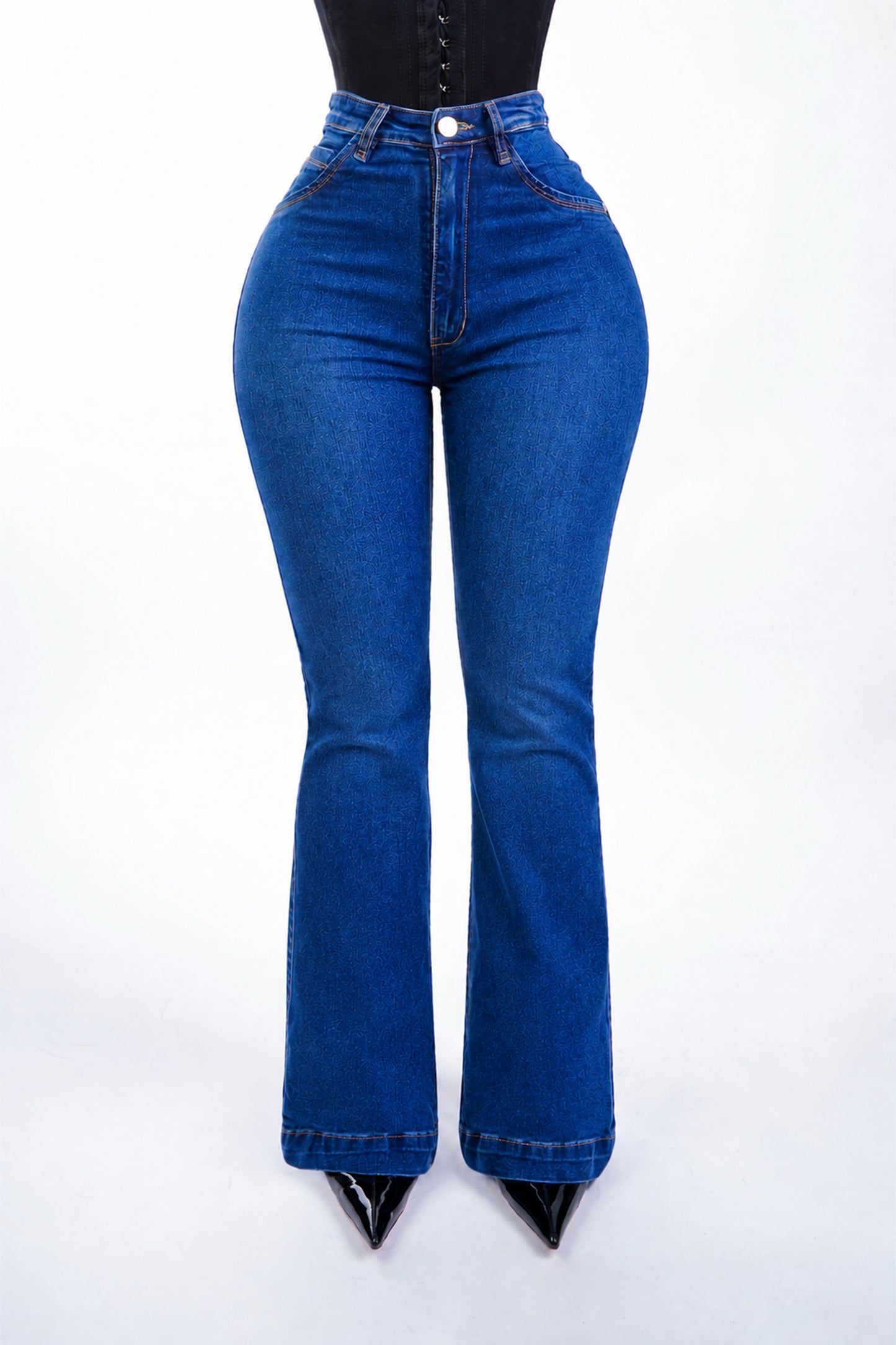 Jeans Icon