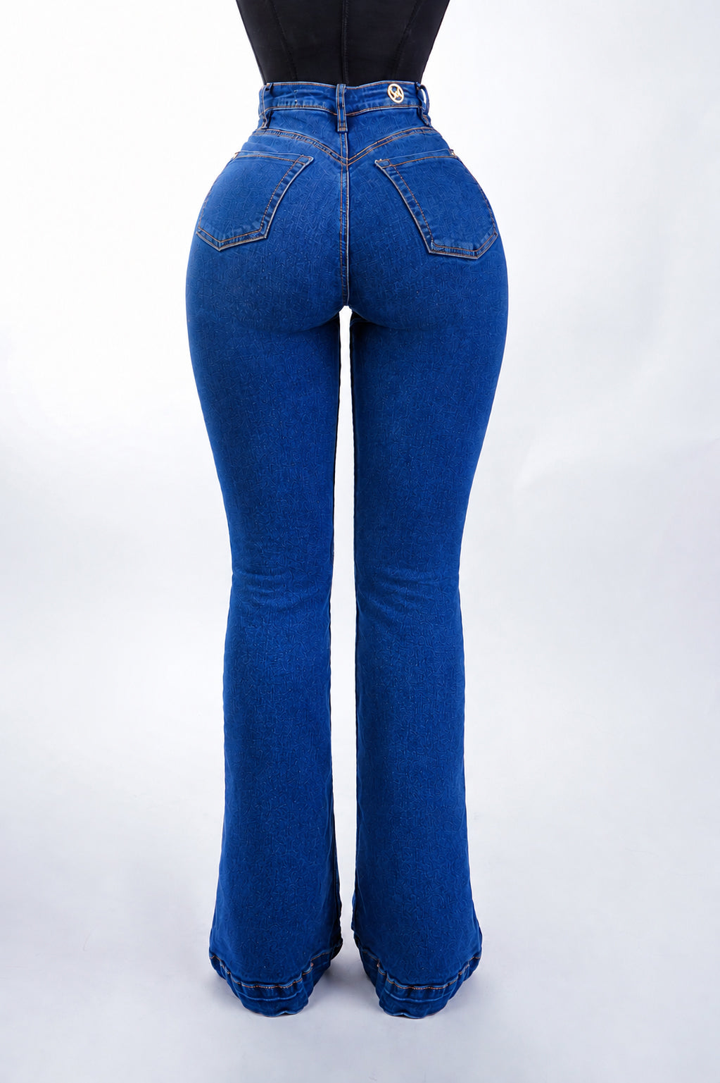 Jeans Icon