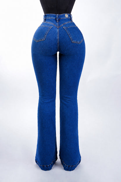 Jeans Icon