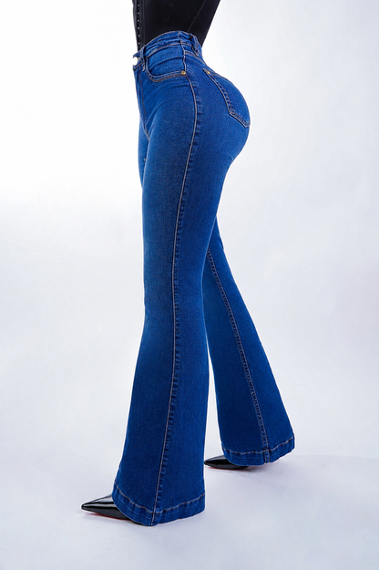 Jeans Icon