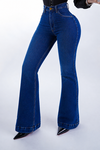 Jeans Icon