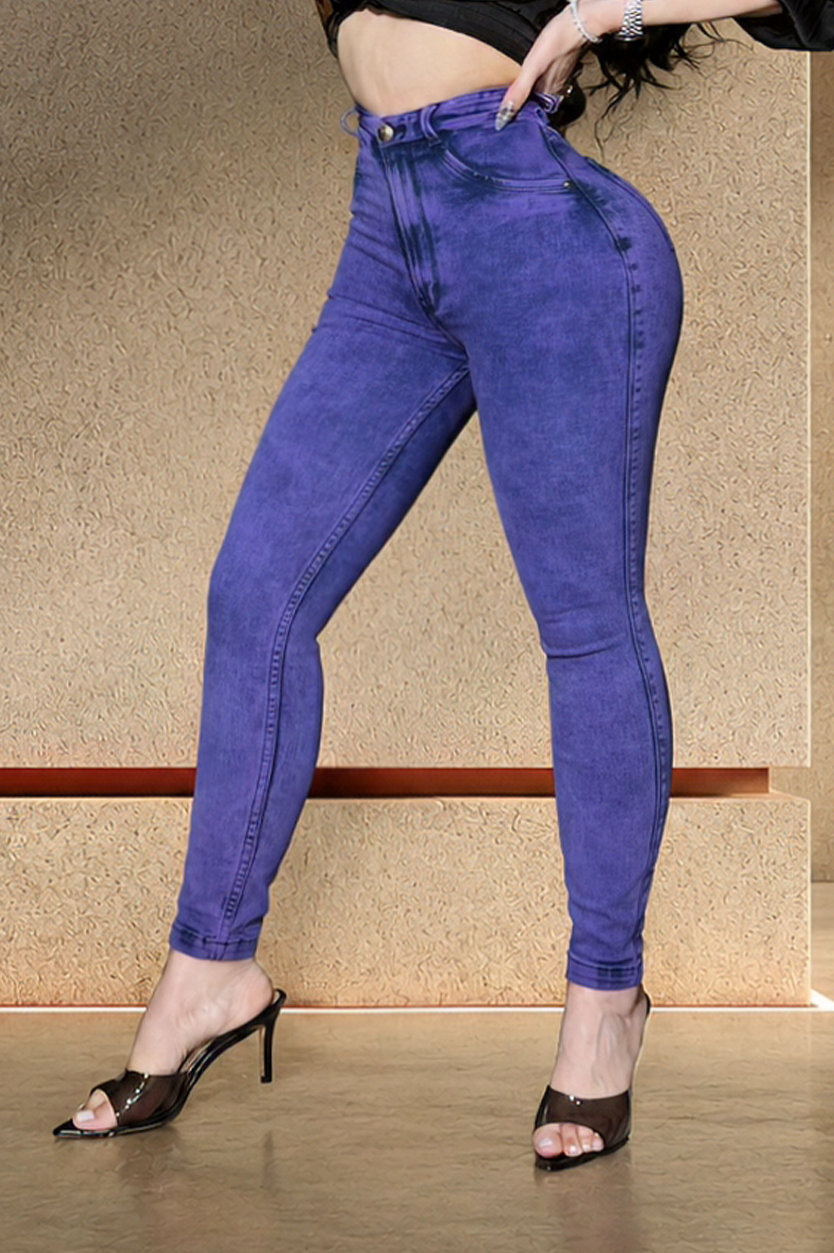 Jeans Queen