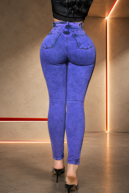 Jeans Queen