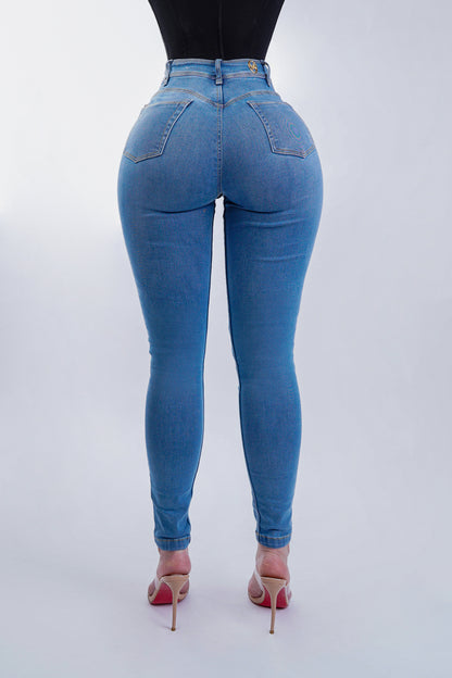 Jeans Urban Love