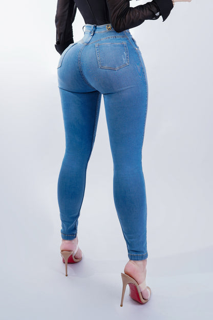 Jeans Urban Love