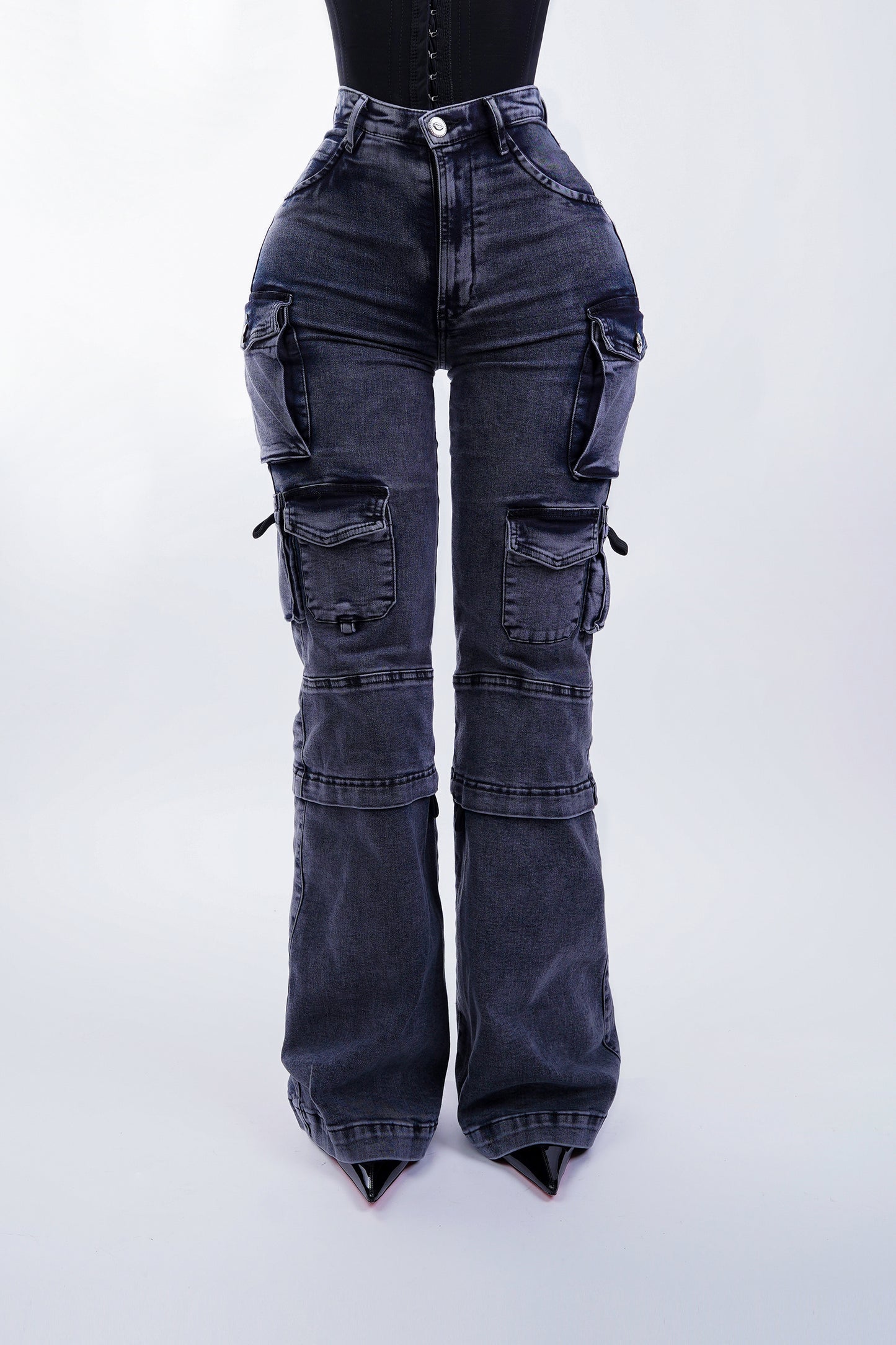 Jeans Velma