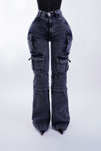 Jeans Velma