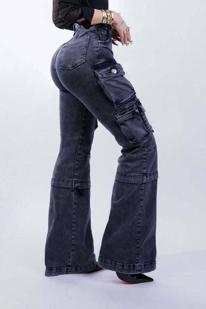 Jeans Velma