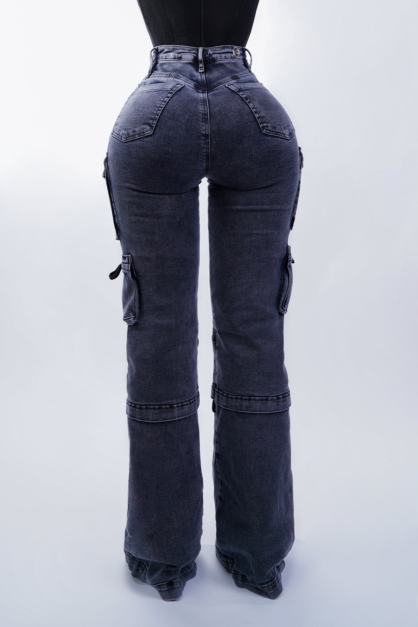 Jeans Velma