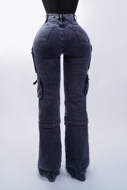 Jeans Velma