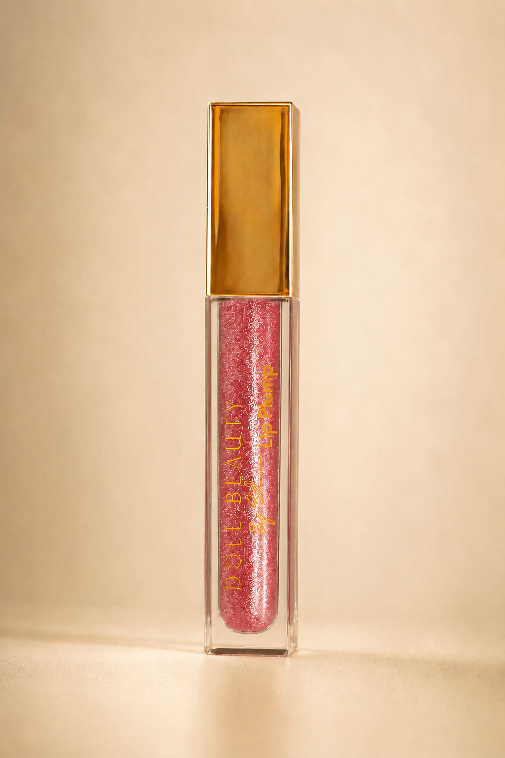 Lip Plump