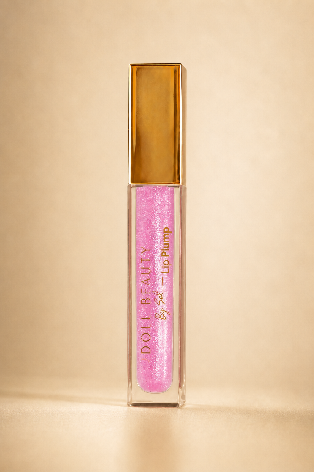 Lip Plump