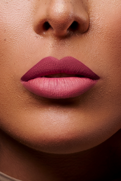 Liquid Lips