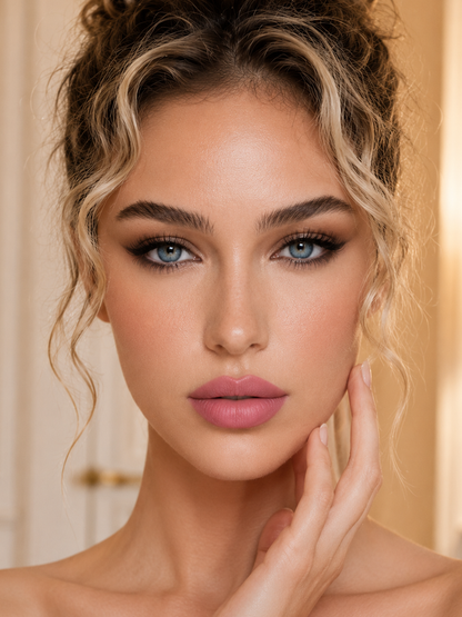 Liquid Lips