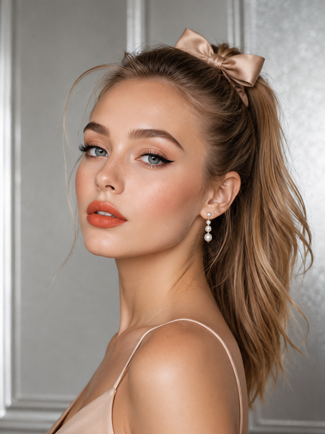 Liquid Lips