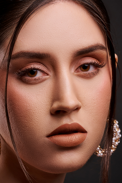 Liquid Lips