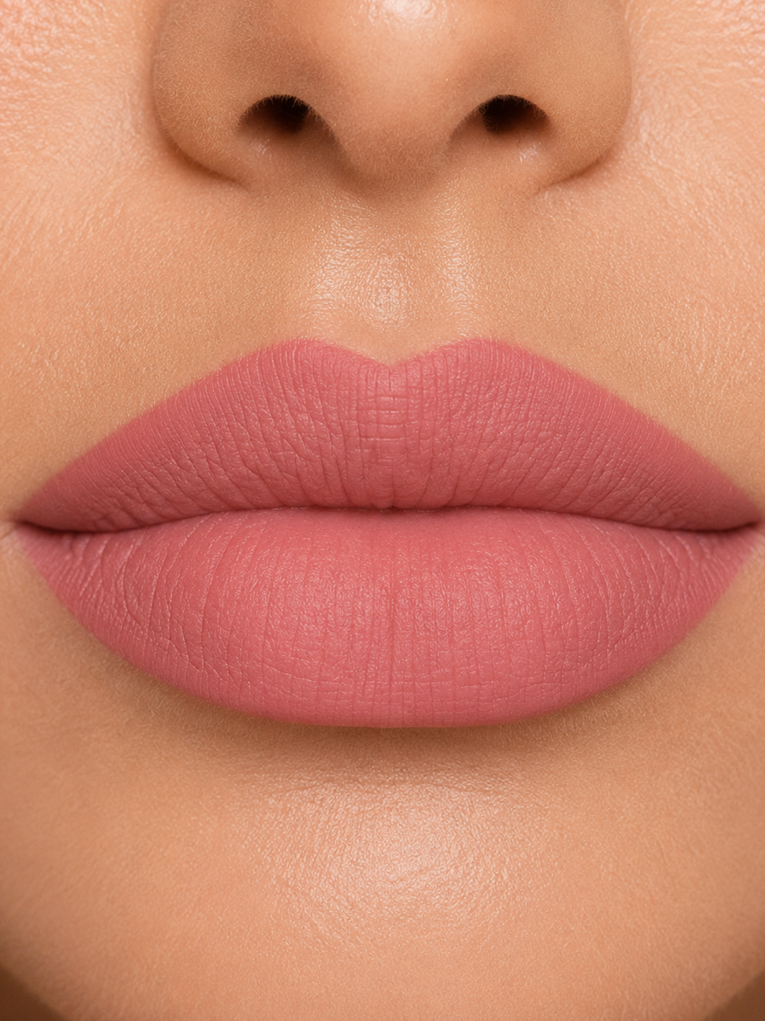 Liquid Lips