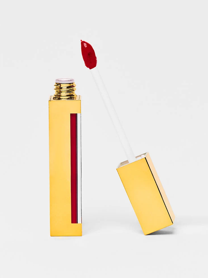 Liquid Lips