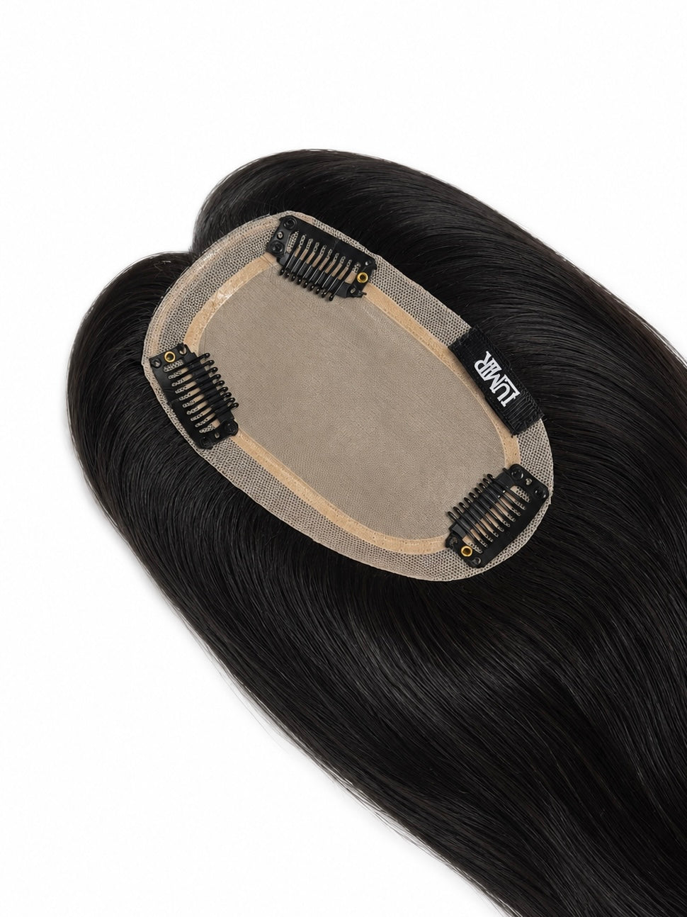 Extensión Superior De Cabello: Lucy