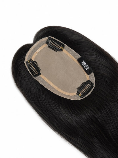 Extensión Superior De Cabello: Lucy