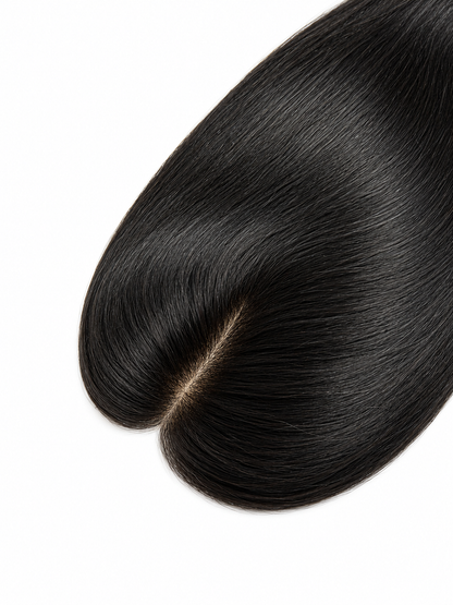 Extensión Superior De Cabello: Lucy