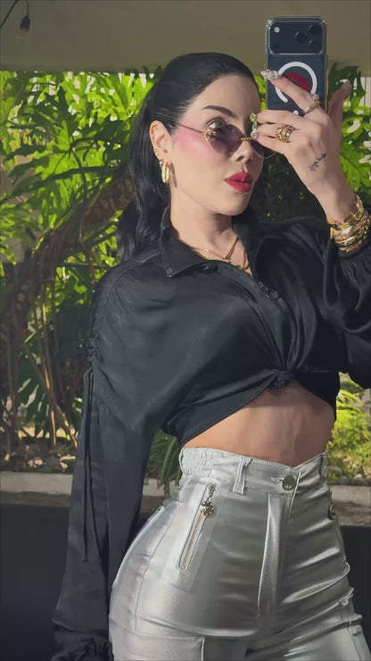 Jeans Luna
