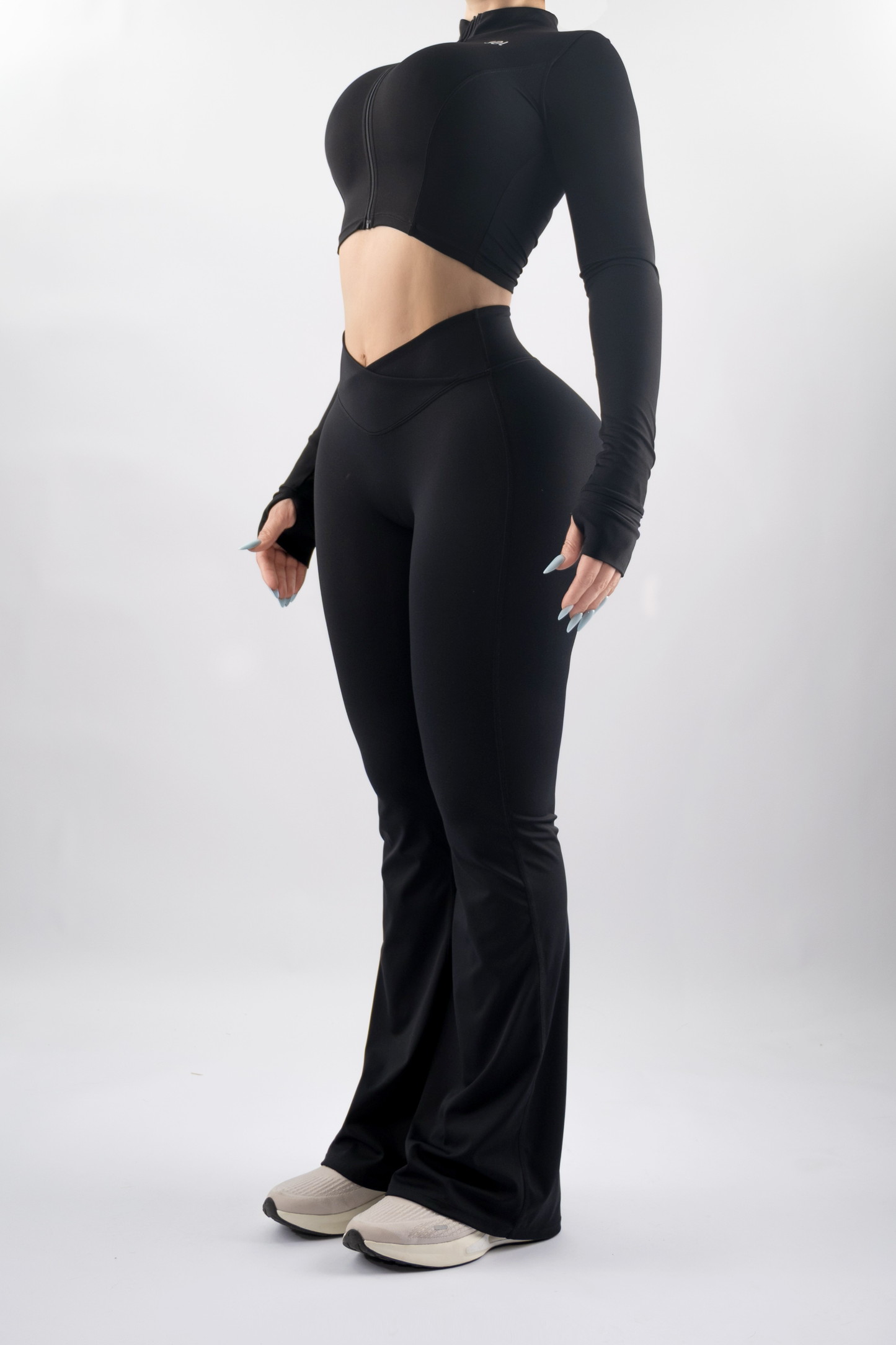 Set ShapePRO Kenia