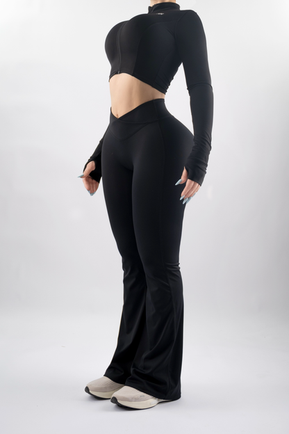 Set ShapePRO Kenia