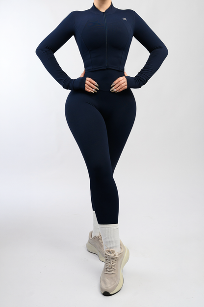 Set ShapePRO Matcha Azul