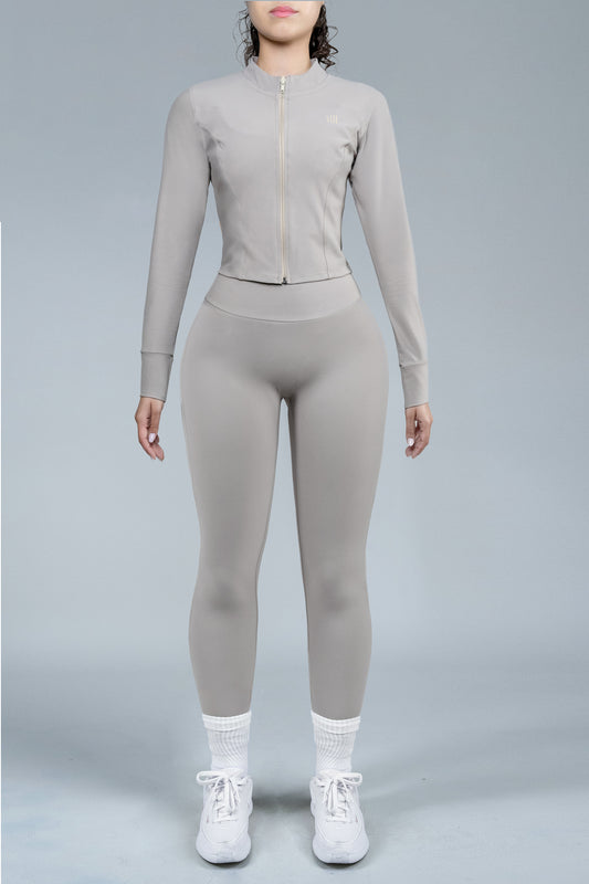 Set ShapePRO Sherlyn Skinny Arena