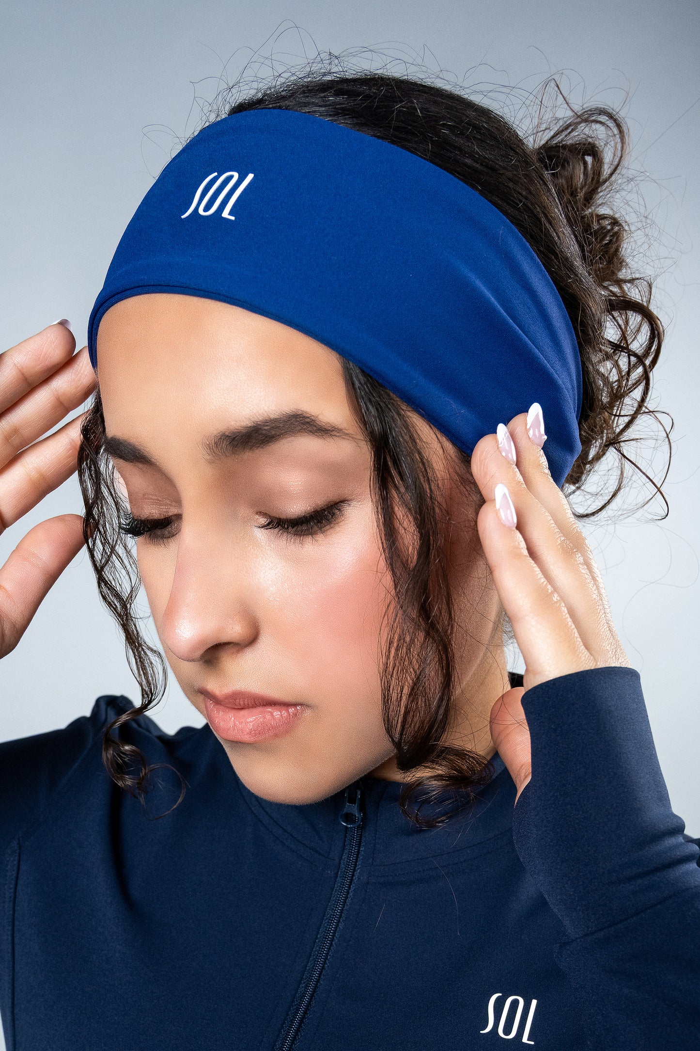 Set ShapePRO Matcha Azul