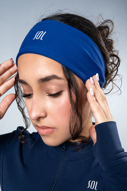 Set ShapePRO Matcha Azul