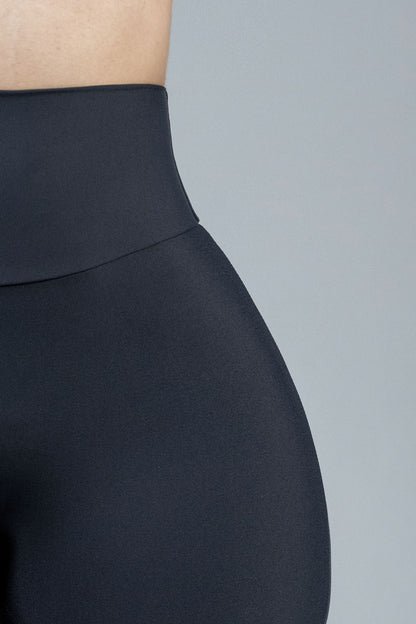 Yoga Leggins ShapePRO Sherlyn Skinny Gris Lava