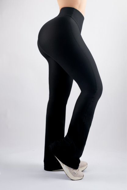 Yoga Leggins ShapePRO Cherlyn Campana