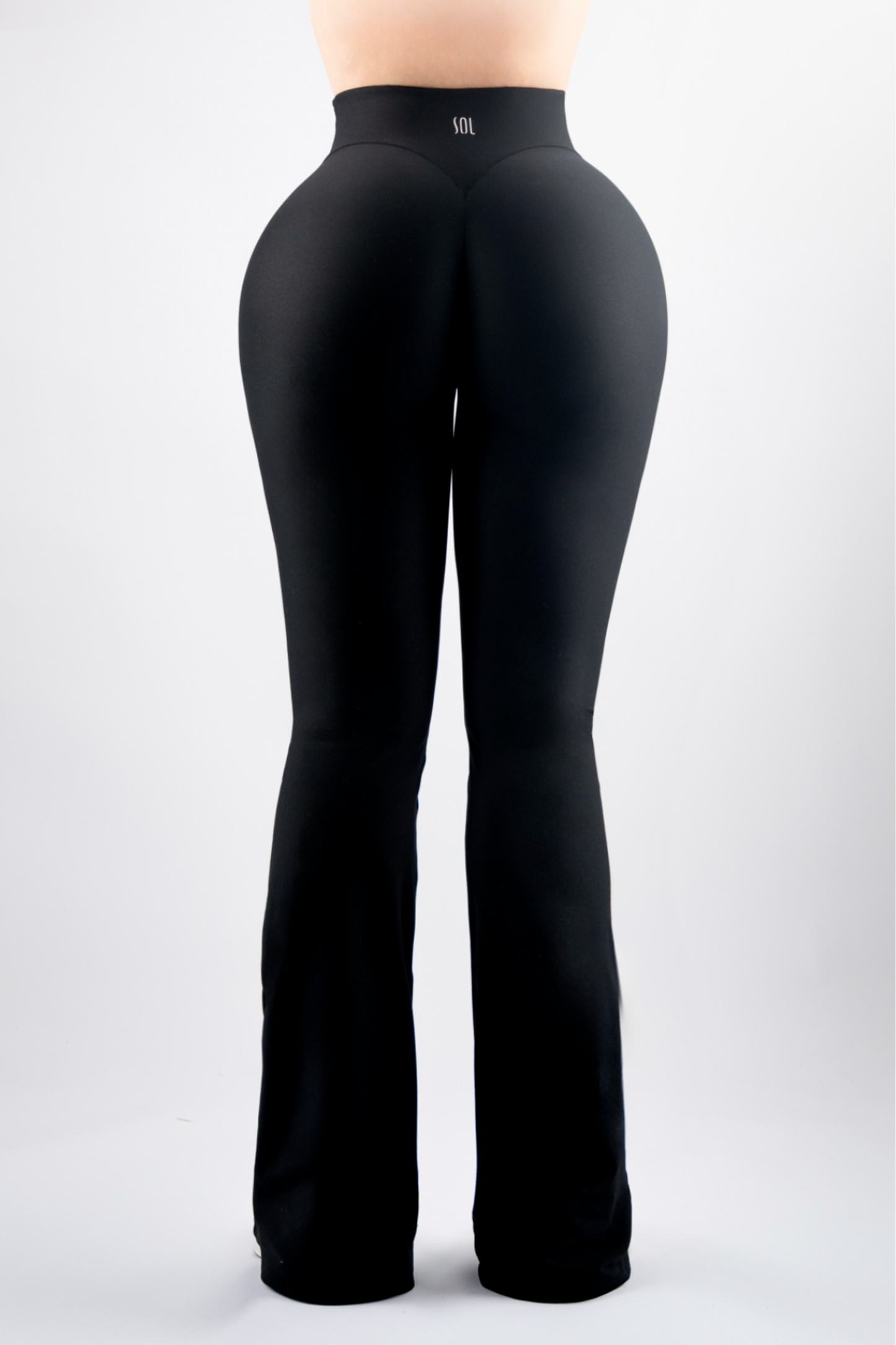 Yoga Leggins ShapePRO Cherlyn Campana